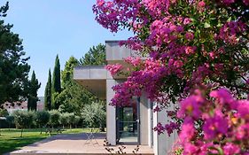 Ibis Aix En Provence