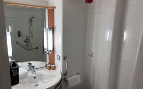 Ibis Aix En Provence